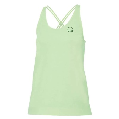 тениска,дамски,тениски,wildcountry,movement,sleeveless,t,shirt,watercolor