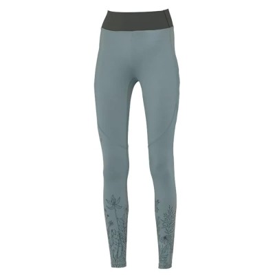 клин,дамски,клинове,дамски,чорапогащи,и,клинове,wildcountry,session,all,over,print,leggings,seaweed