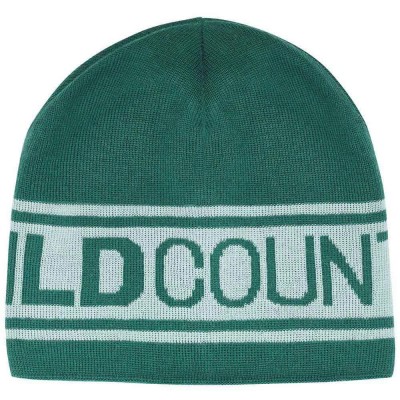 шапка,всички,шапки,wildcountry,stamina,beanie,green,ivy