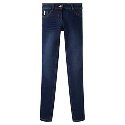 дънки,детски,панталони,tom,tailor,linly,jeans,blue,(blue,denim)