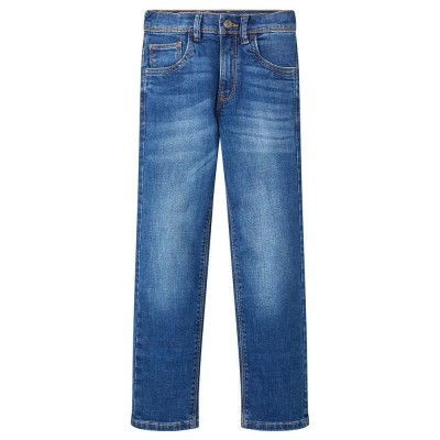 дънки,детски,панталони,tom,tailor,tim,slim,jeans,blue,(kids,blue,denim)