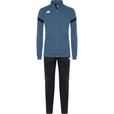 анцуг,детски,анцузи,kappa,dalcito,tracksuit,blue,(light,blue,blue,marine)