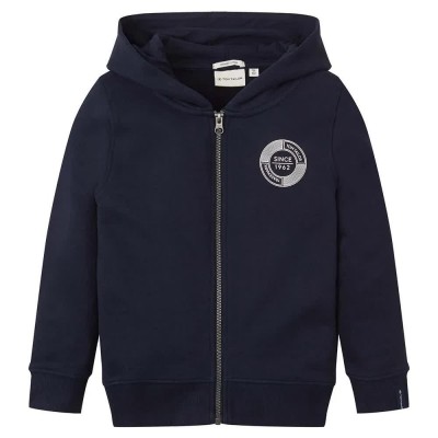 яке,детски,якета,и,палта,tom,tailor,1029979,jacket,blue,(sky,captain,blue)