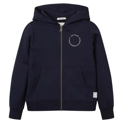 яке,детски,якета,и,палта,tom,tailor,1029982,jacket,blue,(sky,captain,blue)