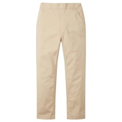 панталони,тип,чино,детски,панталони,tom,tailor,chino,1030481,pants,beige,(sandy,beige)