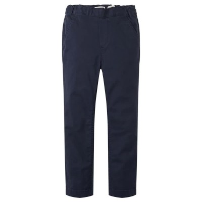 панталони,тип,чино,детски,панталони,tom,tailor,chino,pants,blue,(sky,captain,blue)