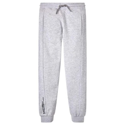анцуг,детски,панталони,tom,tailor,cutline,sweat,pants,grey,(light,stone,grey,melange)