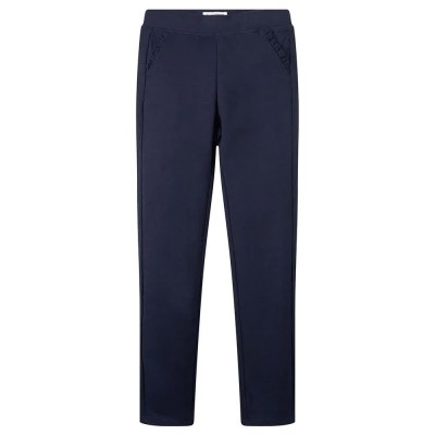 анцуг,детски,панталони,tom,tailor,interlock,jersey,pants,blue,(sky,captain,blue)