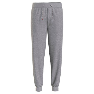 мъжко,бельо,tommy,hilfiger,hwk,um0um02424,joggers,grey