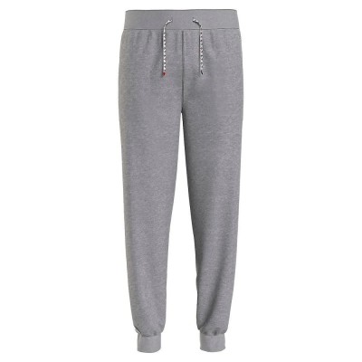 анцуг,мъжки,панталони,tommy,hilfiger,hwk,um0um02424,joggers,grey,(light,grey,heather)