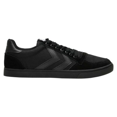 маратонки,дамски,маратонки,hummel,slimmer,stadil,tonal,trainers,black