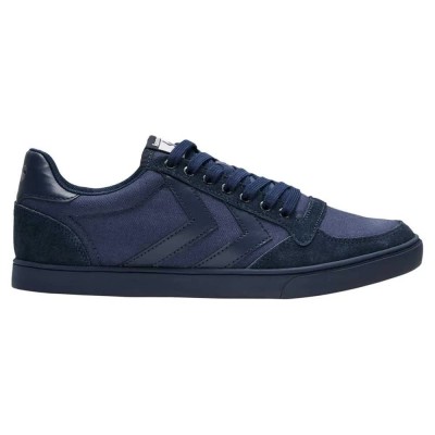 маратонки,дамски,маратонки,hummel,slimmer,stadil,tonal,trainers,blue,(dress,blues)