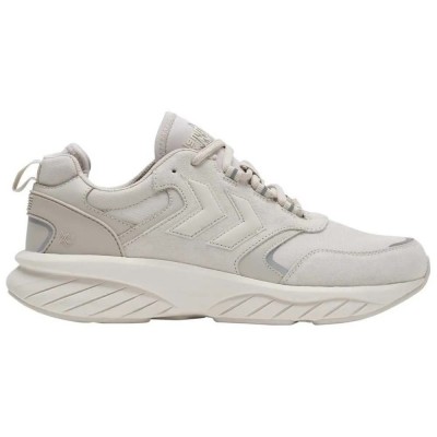 маратонки,дамски,маратонки,hummel,marathona,reach,lx,tonal,rib,trainers,silver,cloud