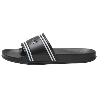 дамски,сандали,и,чехли,hummel,pool,retro,slides,black