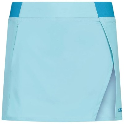 пола,детски,поли,и,рокли,cmp,30t6485,skirt,blue,(aqua)