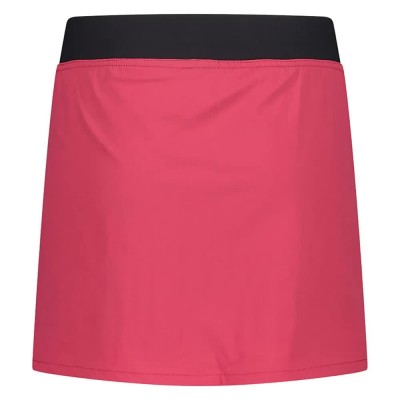 пола,детски,поли,и,рокли,cmp,30t6485,skirt,pink,(strawberry)