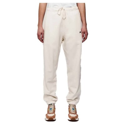 панталони,мъжки,панталони,kappa,aurion,pants,beige,(white,mastice)