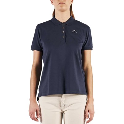дамски,блузи,с,яка,kappa,carly,short,sleeve,polo,blue,(blue,intense)