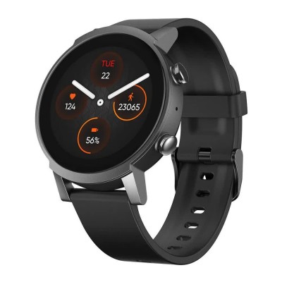 часовници,mobvoi,ticwatch,e3,smartwatch,black,(black)