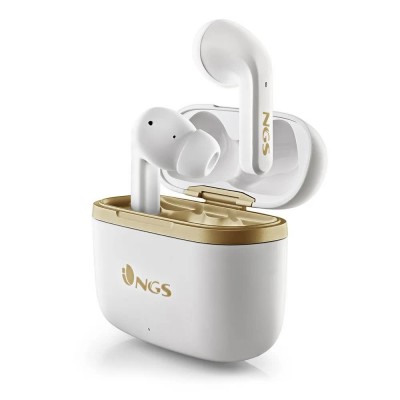 слушалки,слушалки,ngs,artica,trophy,tws,wireless,earphones,white,(white)