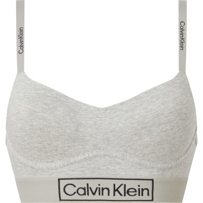 дамско,бельо,дамски,бикини,и,танкини,calvin,klein,lght,lined,bra,grey