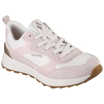маратонки,дамски,маратонки,skechers,sunny,street,shiny,jogger,trainers,white