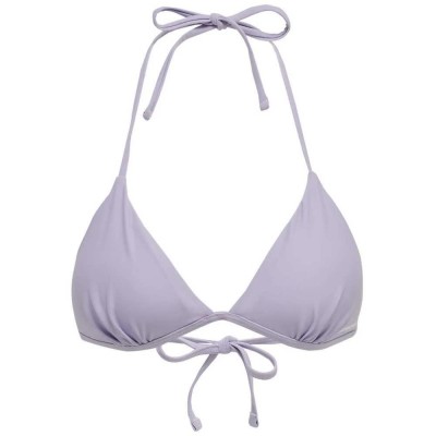 дамски,бански,костюми,hummel,ally,bikini,top,purple,(pastel,lilac)