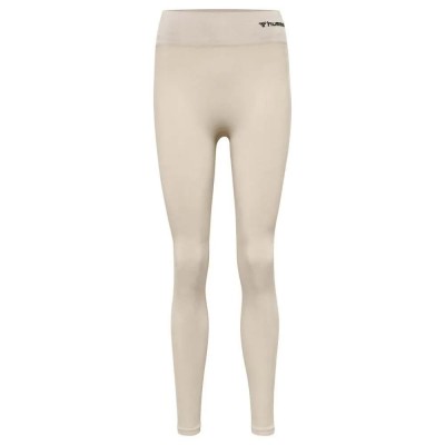 клин,дамски,клинове,дамски,чорапогащи,и,клинове,hummel,cleaa,mid,waist,seamless,leggings,chateau,gray,(grey)
