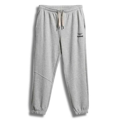 анцуг,мъжки,панталони,дамски,панталони,hummel,hive,lucas,sweat,pants,grey,(grey,melange)