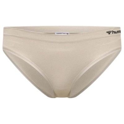 дамско,бельо,дамски,бикини,и,танкини,hummel,juno,panties,chateau,gray,(grey)