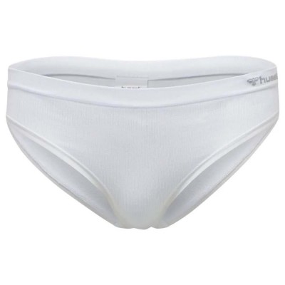 дамско,бельо,дамски,бикини,и,танкини,hummel,juno,panties,white,(white)