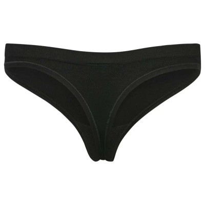 дамско,бельо,дамски,бикини,и,танкини,hummel,juno,thong,black