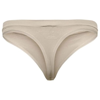 дамско,бельо,дамски,бикини,и,танкини,hummel,juno,thong,chateau,gray,(grey)