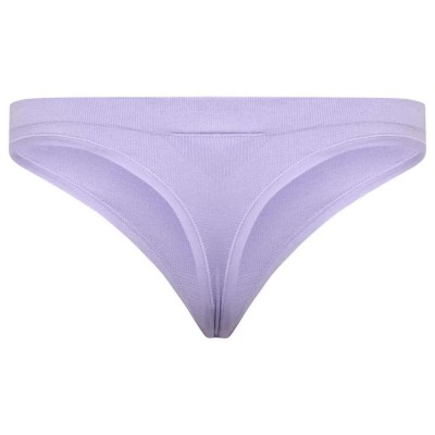 дамско,бельо,дамски,бикини,и,танкини,hummel,juno,thong,purple,(lavender)