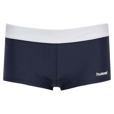 дамски,бански,костюми,hummel,kaya,bikini,bottom,blue,(peacoat)
