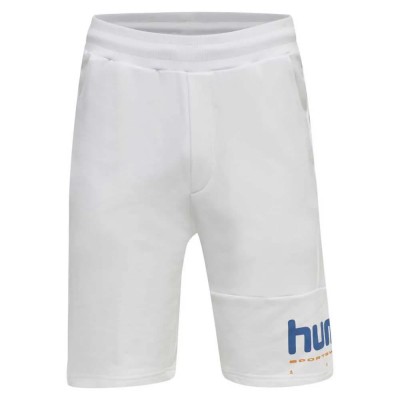 къси,панталони,дамски,панталони,hummel,legacy,manfred,shorts,white,(white)