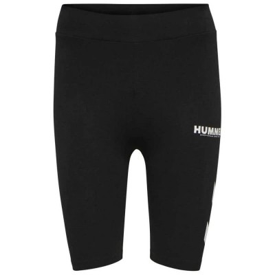 клин,дамски,клинове,дамски,чорапогащи,и,клинове,hummel,legacy,short,leggings,black,(black)