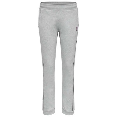 анцуг,дамски,панталони,hummel,legacy,yoko,regular,sweat,pants,grey,(light,grey,melange)