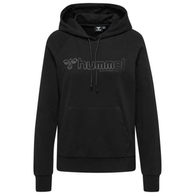 суичър,дамски,блузи,hummel,noni,2.0,hoodie,black