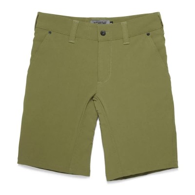 къси,панталони,мъжки,панталони,chrome,folsom,2.0,shorts,green,(olive,branch)