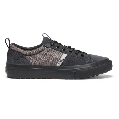 маратонки,мъжки,маратонки,дамски,маратонки,chrome,kursk,tr,trainers,black,(black,grey)