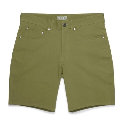 къси,панталони,мъжки,панталони,chrome,madrona,5,pkt,shorts,olive,branch,(green)
