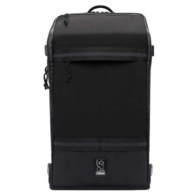всички,чанти,chrome,niko,camera,3.0,backpack,black,(all,black)