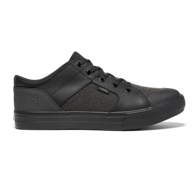 маратонки,мъжки,маратонки,chrome,southside,3.0,low,pro,trainers,black