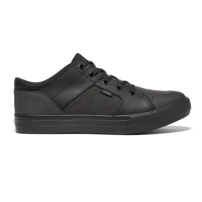 маратонки,мъжки,маратонки,дамски,маратонки,chrome,southside,3.0,low,pro,trainers,black,(black,black)