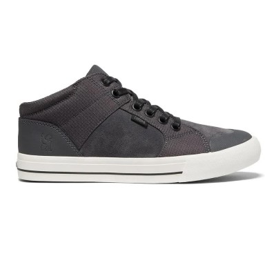 маратонки,мъжки,маратонки,chrome,southside,3.0,trainers,grey,ripstop,(grey)
