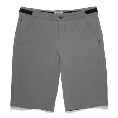 къси,панталони,мъжки,панталони,chrome,sutro,shorts,castle,rock,(grey)