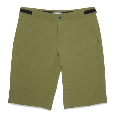къси,панталони,мъжки,панталони,chrome,sutro,shorts,olive,branch,(green)