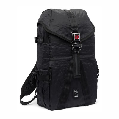 раница,раници,chrome,tensile,25l,backpack,black