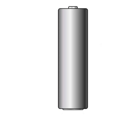 батерии,edm,2300mah,3.7v,rechargeable,battery,black,(grey)